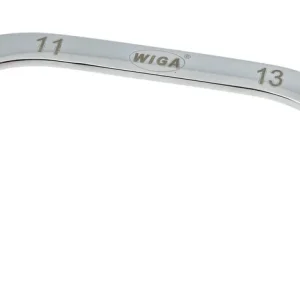 Lågt pris Startmotornyckel